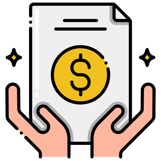 Get your free Quote