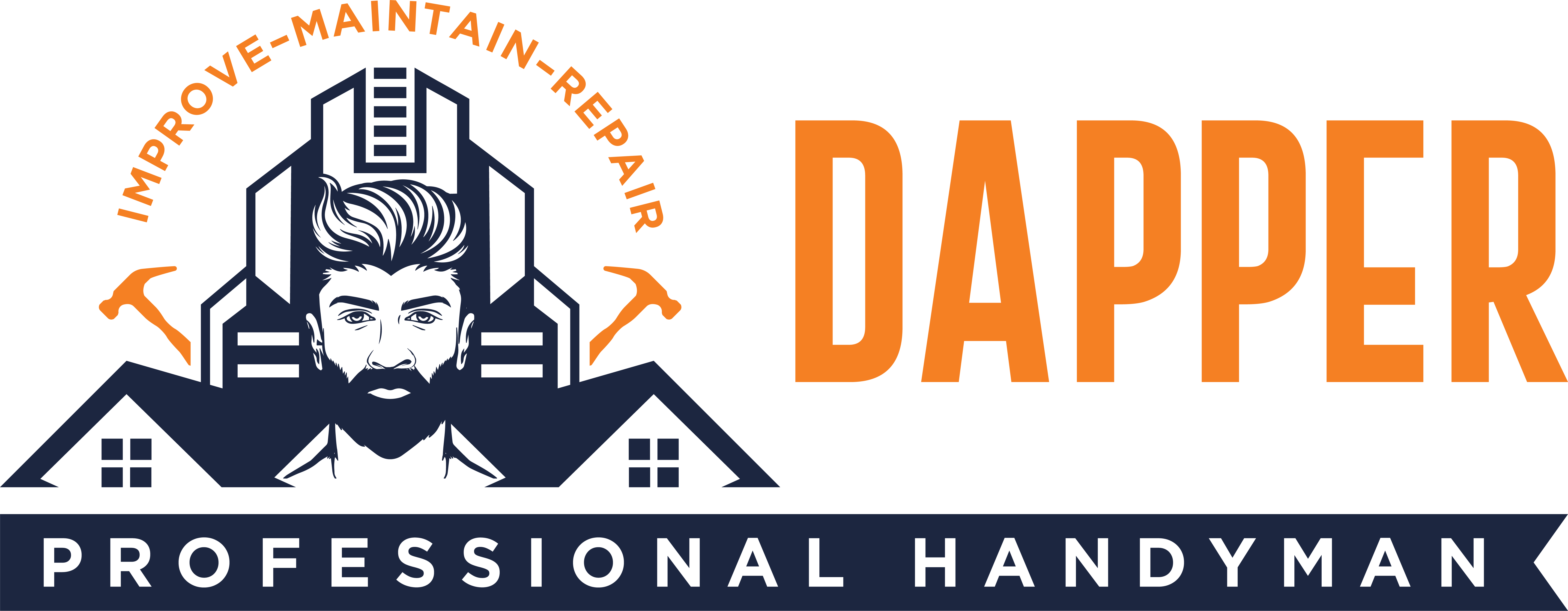 Dapperimprovement